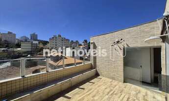 Imagem 7: Venda Cobertura Salgado Filho Belo Horizonte