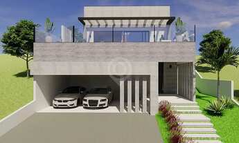 Imagem: Casa em Condomínio / Residencial / Residencial