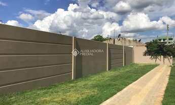 Imagem 6: Terreno à venda no condomínio Aldeia Parque em Gravataí