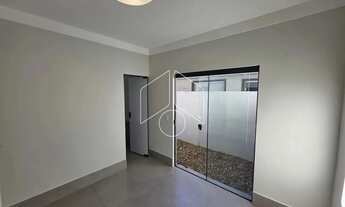 Imagem 6: Comercial Sala em Marília