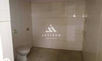 Imagem 5: Galpão - / Comercial / Vila da Penha