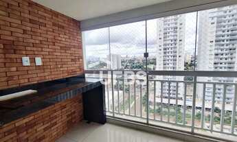 Imagem 3: New Liberty Parque Cascavel