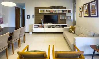 Imagem 4: Oportunidade | no Renascença | 3 quartos