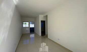 Imagem 6: Casa nova com suíte, shangri-lá Pontal