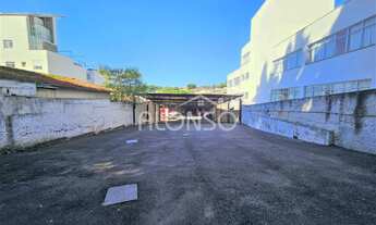 Imagem 6: TERRENO MUITO BEM LOCALIZADO! 5 MINUTOS DO METRÔ BUTANTÃ!