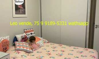 Imagem 6: Leo vende, casa perto da Fraga Maia, 3 suítes, closet e energia solar