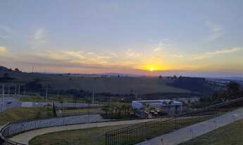 Imagem: Terreno em condomínio alto padrão Bragança