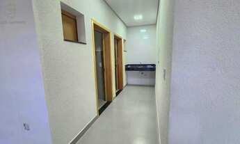 Imagem 5: Barracão para alugar em Londrina, Antares, com 600 m²