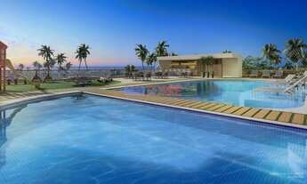 Imagem 3: Apartamento à venda, Nossa Senhora da Vitória, Ilhéus, BA