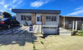 Imagem: Passo das Pedras