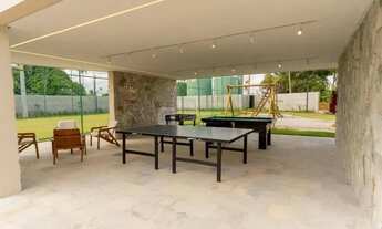 Imagem 5: Apartamento 1 quarto em Centro