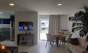 Imagem 5: Cobertura em Ingleses do Rio Vermelho