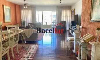 Imagem 2: Rua Desembargador Isidro