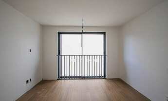 Imagem 7: Studios 24m² no Bairro Auxiliadora