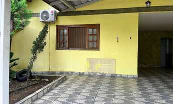 Imagem 2: Casa 140m² - Setor Sol Nascente em Goiânia