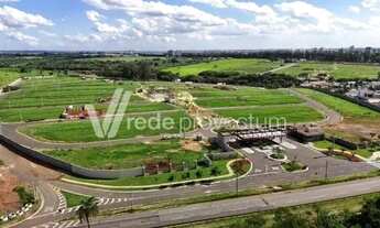 Imagem 6: Terreno - Boa Esperança - Paulínia