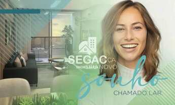 Imagem 5: Apartamento 2 quartos, 02 Vagas no Nova Suissa