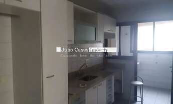 Imagem 5: Venda de apartamento próximo ao BOS