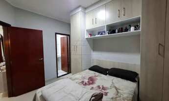 Imagem 7: Excelente oportunidade para quem busca conforto, localização privilegiada