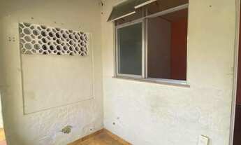 Imagem 5: Imóvel para aluguel com 1 quarto e quintal em Coréia - Mesquita - RJ