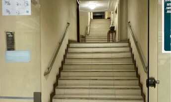 Imagem 7: Conforto Apartamento com 2 dormitórios