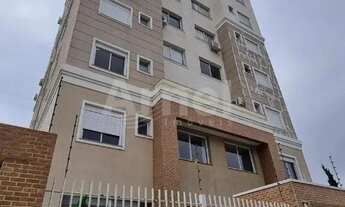 Imagem 3: Apto 02 dorm - Petrópolis