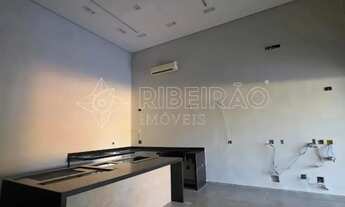 Imagem 6: Loja comercial com 120m² no Alto da boa Vista para locação