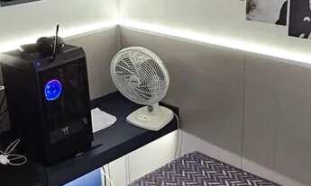 Imagem 7: Casa Sobrado, Dias Dávila