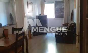 Imagem 3: Apartamento residencial com 2 dormitórios à venda no bairro Alto Petrópolis em Porto Alegr