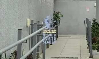 Imagem 2: Apartamento para Locação na Vila Augusta