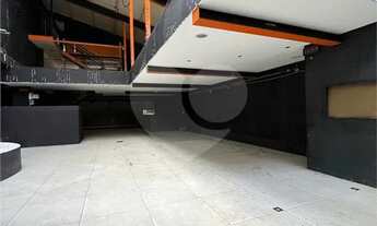 Imagem 3: Prédio inteiro para locação em Jardim São Paulo(zona Norte) - SP