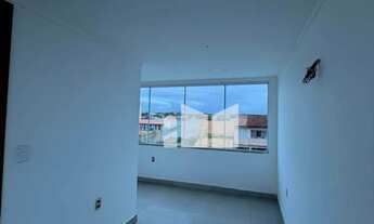 Imagem 4: Casa com 4 dormitórios à venda, 450 m² por R$ 2.750.000,00 - Interlagos - Vila Velha/ES