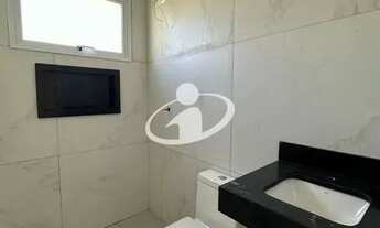 Imagem 4: Venda Apartamento PATRIMONIO