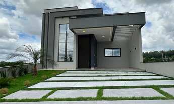 Imagem: Jardim Park Vista Real - Surpreenda-se!!!