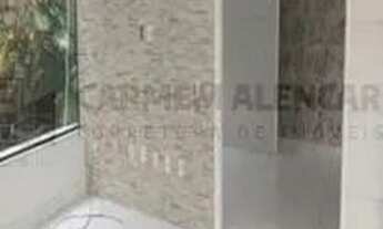 Imagem 4: CASA NO JANGA Casa com 5 dormitórios