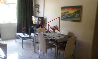 Imagem 5: Apartamento-À VENDA-Centro-Rio de Janeiro-RJ