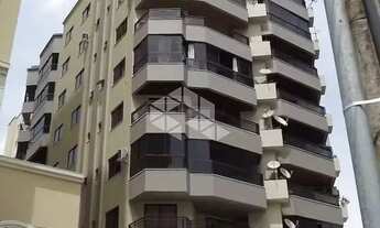 Imagem: Apartamento a Venda na Meia Praia -Itapema