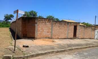 Imagem: Lote de terreno