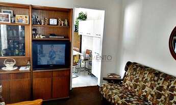 Imagem 4: Casa com 4 dormitórios, 400 m² - venda por R$ 2.750.000,00 ou aluguel por R$ 12.283,33/mês