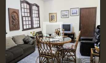 Imagem: Casa à Venda - Ouro Preto, 4 Quartos, 360