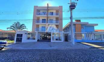 Imagem: Apartamento à venda, Jardim Carvalho, Ponta