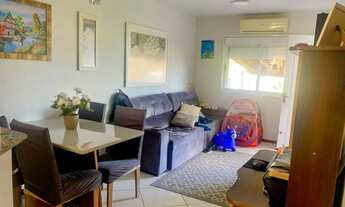 Imagem 5: Casa Com 2 dormitórios no Moradas Do Sul