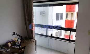 Imagem 6: Apartamento de 2/4 financiável e próximo ao novo Fórum, Ilhéus, BA