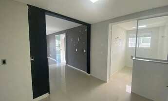 Imagem 5: Apartamento ASCURRA - SC