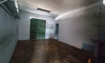 Imagem 7: Casa à venda no bairro São João em Conselheiro Lafaiete-MG