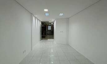 Imagem 3: Sala para alugar na galeria Center Treze, bairro 13 de julho