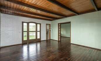 Imagem 6: Casa de 2 suítes para alugar no bairro Ipanema