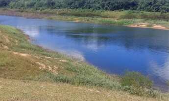 Imagem 3: TERRENO A VENDA Terreno / lote com venda por R$145.000