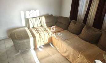 Imagem 5: Quintino Bocaiúva