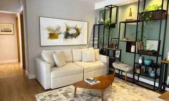 Imagem 3: JUNTO A ITAIPAVA - LA VILLETTE FINO ACABAMENTO